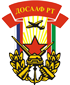 ПОУ Апастовская ТШ ДОСААФ РТ
