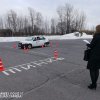 Муниципальный этап соревнований "Автомногоборье"