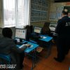 Муниципальный этап соревнований "Автомногоборье"