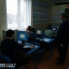 Муниципальный этап соревнований "Автомногоборье"