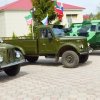 День победы