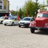 День победы