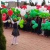 День победы