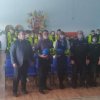 День памяти жертв в ДТП