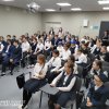День памяти жертв в ДТП