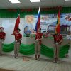 День Героев