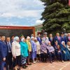 День победы