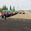 Безопасное колесо