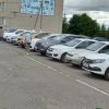 img-20230714-wa0042
