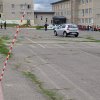 img-20230714-wa0043