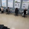 img-20230714-wa0044