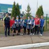 img-20230905-wa0034