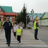 img-20230905-wa0037