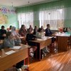 Письмо солдату
