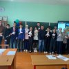 img-20231027-wa0078